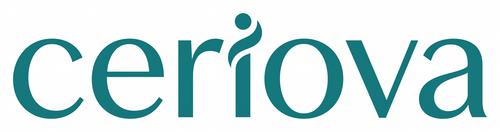 Logo Ceriova